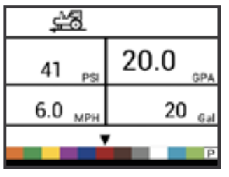 TeeJet-TECHNOLOGIES-845Sprayer-Control-fig-35