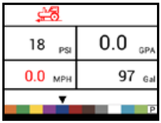 TeeJet-TECHNOLOGIES-845Sprayer-Control-fig-39