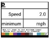 TeeJet-TECHNOLOGIES-845Sprayer-Control-fig-47