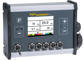 TeeJet-TECHNOLOGIES-845Sprayer-Control-fig-product