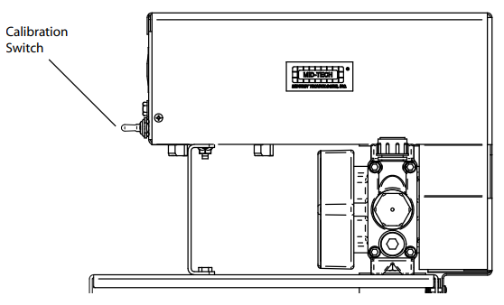 TeeJet-TECHNOLOGIES-MT600-Injection-Pump-figure-5
