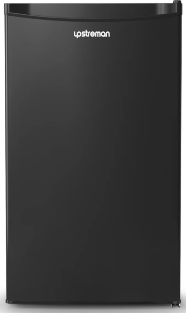 Upstreman-BR321-Compact-Refrigerator-product