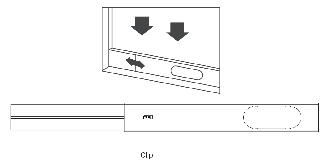 Upstreman-UAK-06C-Portable-Air-Conditioner-FIGURE-10