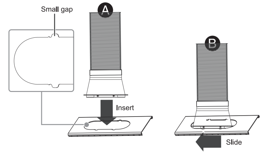 Upstreman-UAK-06C-Portable-Air-Conditioner-FIGURE-11