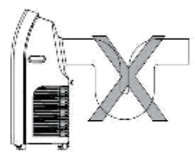 Upstreman-UAK-06C-Portable-Air-Conditioner-FIGURE-13