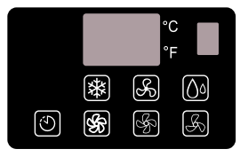 Upstreman-UAK-06C-Portable-Air-Conditioner-FIGURE-6