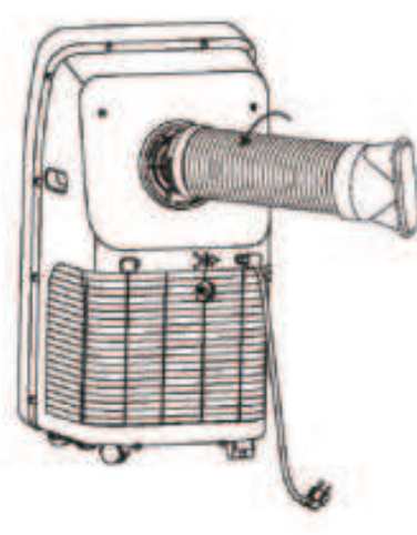Upstreman-UAK-06C-Portable-Air-Conditioner-FIGURE-8