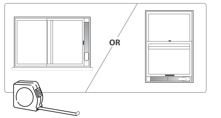 Upstreman-UAK-06C-Portable-Air-Conditioner-FIGURE-9