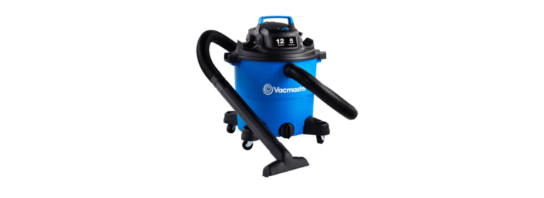 VacMaster-12 -Gallon-Wet-And-Dry-Vacuum-featured