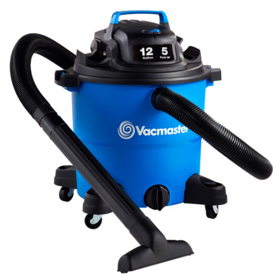 VacMaster-12 -Gallon-Wet-And-Dry-Vacuum-product