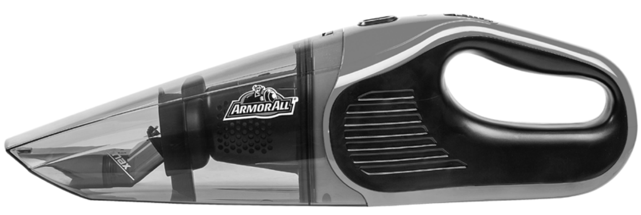 VacMaster-AA07V1-7.4V-Car-Vacuum-product