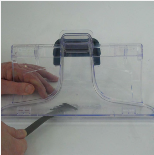 VacMaster-CA0701UK-EasyClean-Home-Floor-Cleaner