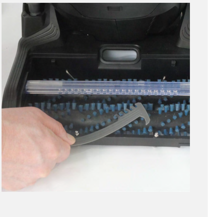 VacMaster-CA0701UK-EasyClean-Home-Floor-Cleaner