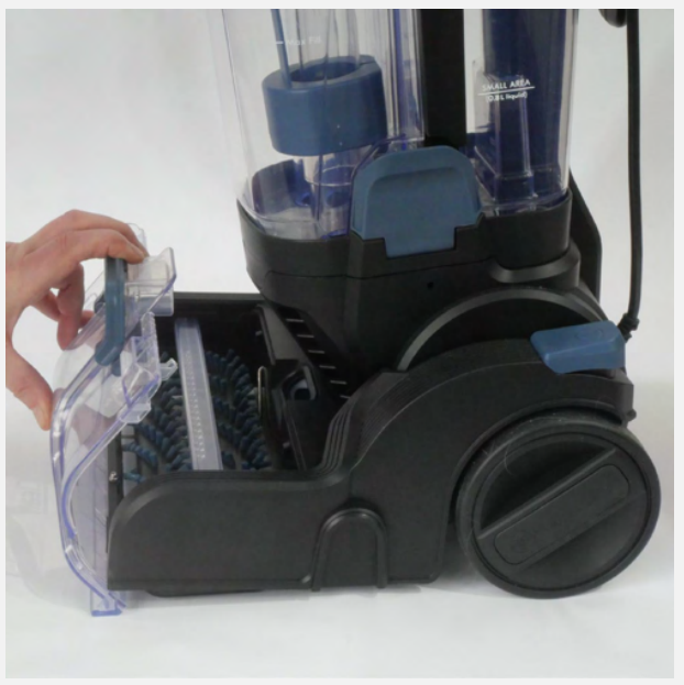 VacMaster-CA0701UK-EasyClean-Home-Floor-Cleaner