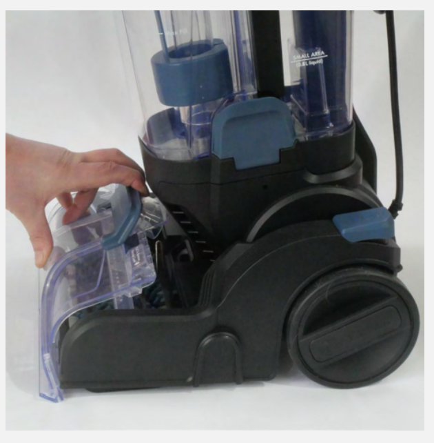 VacMaster-CA0701UK-EasyClean-Home-Floor-Cleaner