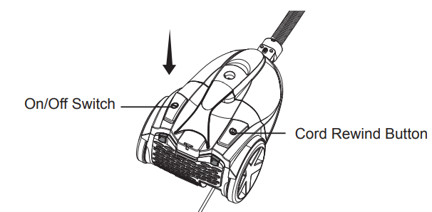 VacMaster-CC0101-Bagless-Canister-Vacuum-Cleaner-fig-10