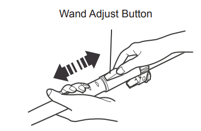 VacMaster-CC0101-Bagless-Canister-Vacuum-Cleaner-fig-12