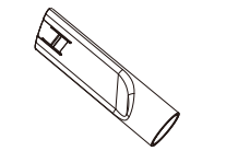 VacMaster-CC0101-Bagless-Canister-Vacuum-Cleaner-fig-14