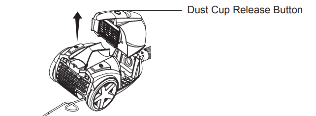 VacMaster-CC0101-Bagless-Canister-Vacuum-Cleaner-fig-18