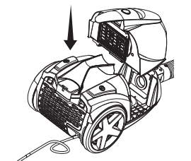VacMaster-CC0101-Bagless-Canister-Vacuum-Cleaner-fig-20