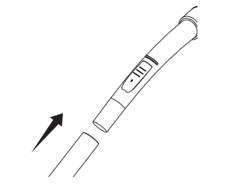 VacMaster-CC0101-Bagless-Canister-Vacuum-Cleaner-fig-4