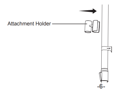 VacMaster-CC0101-Bagless-Canister-Vacuum-Cleaner-fig-5
