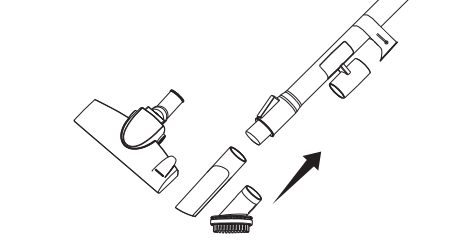VacMaster-CC0101-Bagless-Canister-Vacuum-Cleaner-fig-6