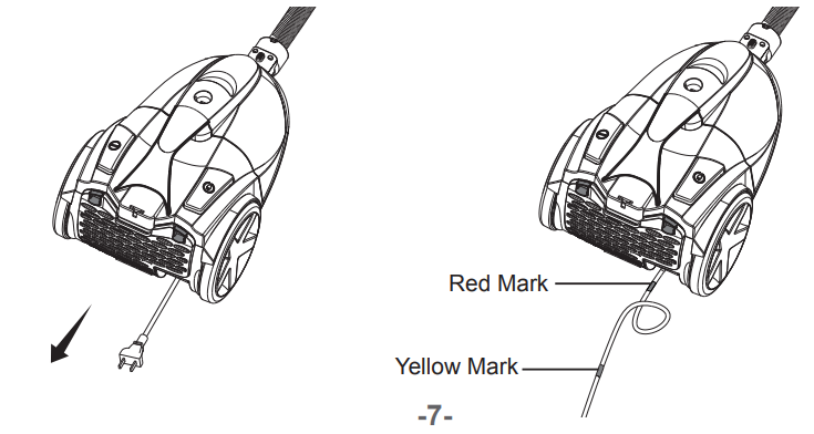 VacMaster-CC0101-Bagless-Canister-Vacuum-Cleaner-fig-8