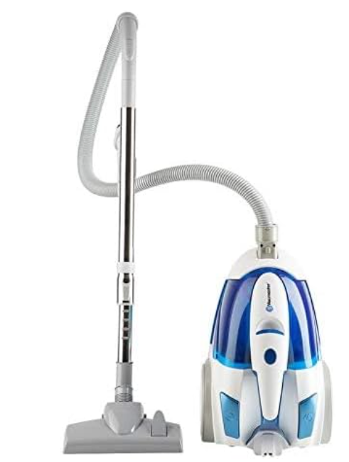 VacMaster-CC0101-Bagless-Canister-Vacuum-Cleaner-product