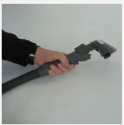 VacMaster-EasyClean-Rapid-Carpet-Cleane-FG-3