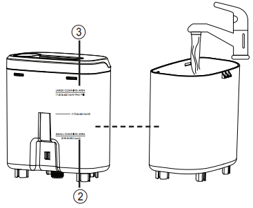 VacMaster-SCB301-400-Series-Spot-Cleaner-Fig-10