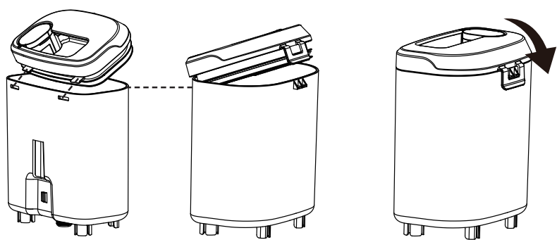 VacMaster-SCB301-400-Series-Spot-Cleaner-Fig-11