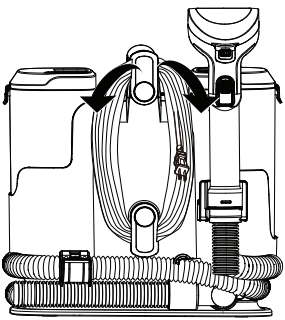 VacMaster-SCB301-400-Series-Spot-Cleaner-Fig-12