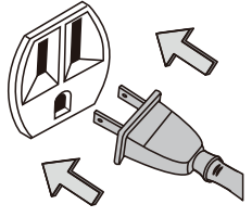 VacMaster-SCB301-400-Series-Spot-Cleaner-Fig-13