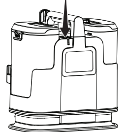 VacMaster-SCB301-400-Series-Spot-Cleaner-Fig-14