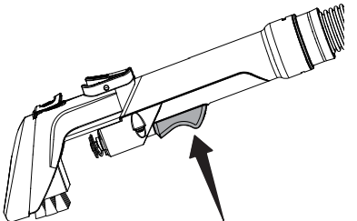 VacMaster-SCB301-400-Series-Spot-Cleaner-Fig-15