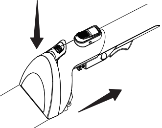 VacMaster-SCB301-400-Series-Spot-Cleaner-Fig-16