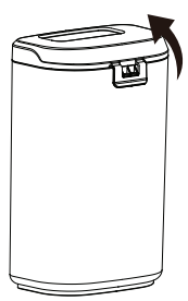 VacMaster-SCB301-400-Series-Spot-Cleaner-Fig-18