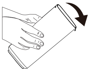 VacMaster-SCB301-400-Series-Spot-Cleaner-Fig-19