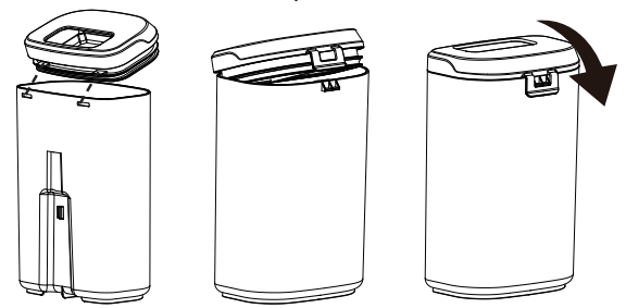 VacMaster-SCB301-400-Series-Spot-Cleaner-Fig-20