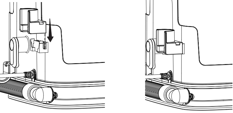 VacMaster-SCB301-400-Series-Spot-Cleaner-Fig-4