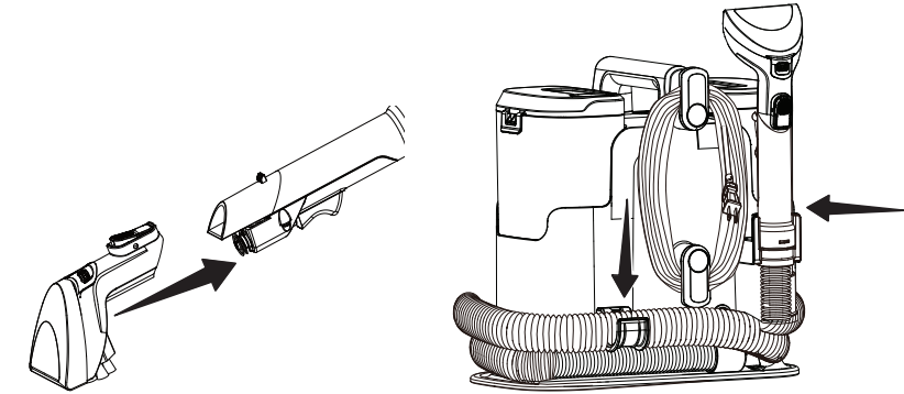 VacMaster-SCB301-400-Series-Spot-Cleaner-Fig-5