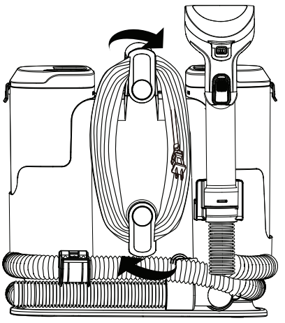 VacMaster-SCB301-400-Series-Spot-Cleaner-Fig-6
