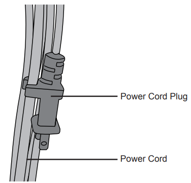 VacMaster-SCB301-400-Series-Spot-Cleaner-Fig-7