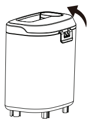 VacMaster-SCB301-400-Series-Spot-Cleaner-Fig-9