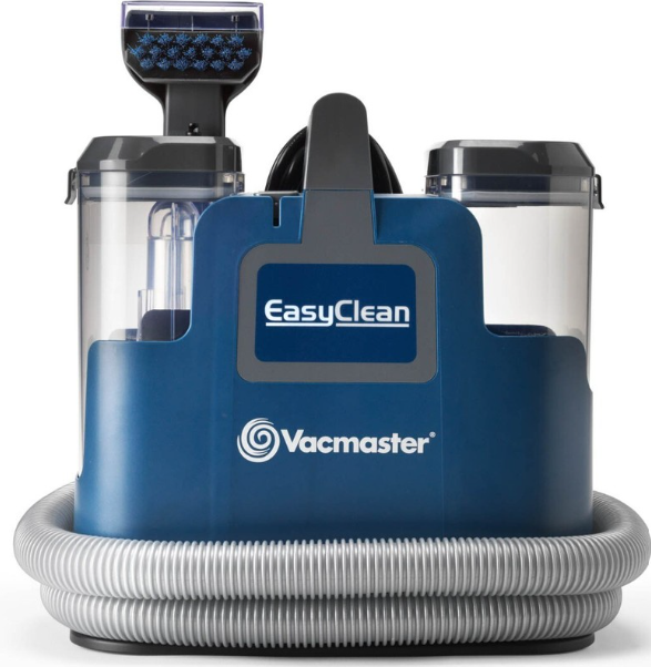 VacMaster-SCB301-400-Series-Spot-Cleaner-Product