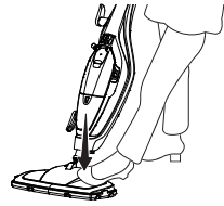 VacMaster-SMF1501-2-in-1-Steam-Mop-figure-10