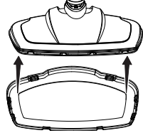 VacMaster-SMF1501-2-in-1-Steam-Mop-figure-11