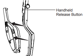 VacMaster-SMF1501-2-in-1-Steam-Mop-figure-12