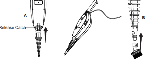 VacMaster-SMF1501-2-in-1-Steam-Mop-figure-13